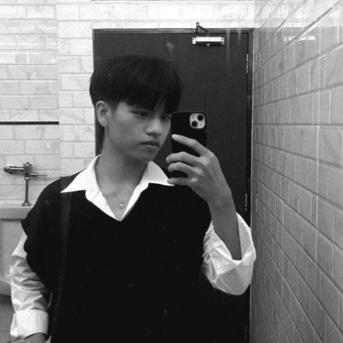 รูปภาพปก Live ห้อง ❤️ ของ 🥂• rubyJeanz🐰 