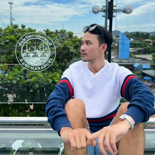 •💎• Jmm_s🆙☘️🎈-profile