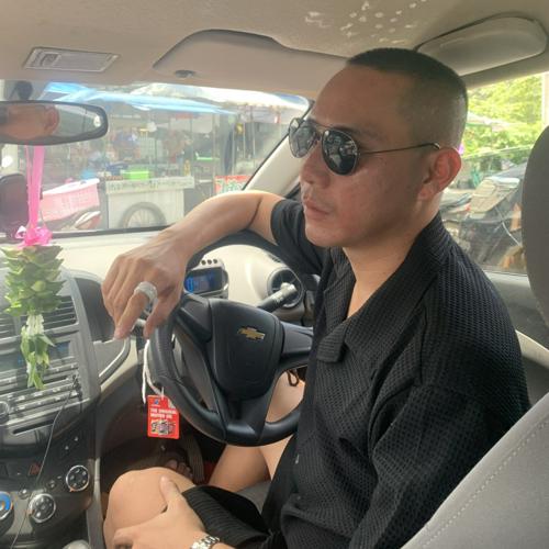 •💎• ball-profile