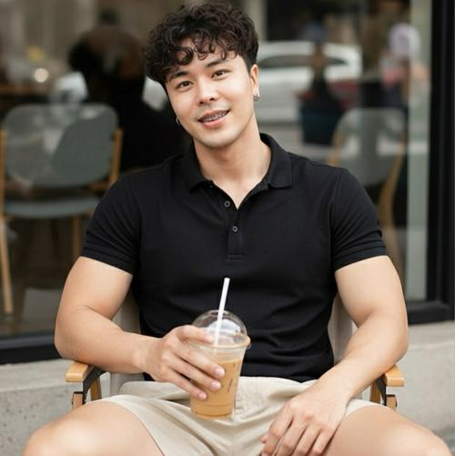 🦊• เหนือ56🦦-profile