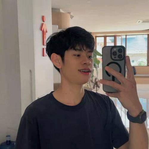 รูปภาพปก Live ห้อง 🥵🦊 ของ 🦊• BIG BOSS 