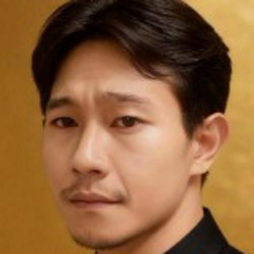 ⭕️• พ่อหมี-profile