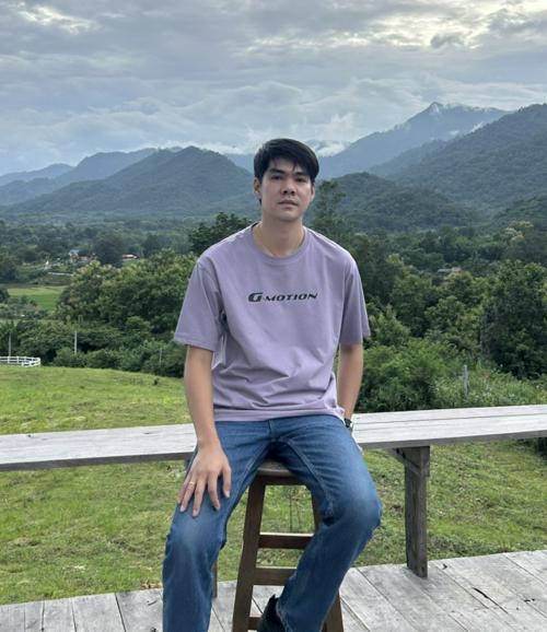 รูปภาพปก Live ห้อง ฺ ของ •💎• 😈•Thee 