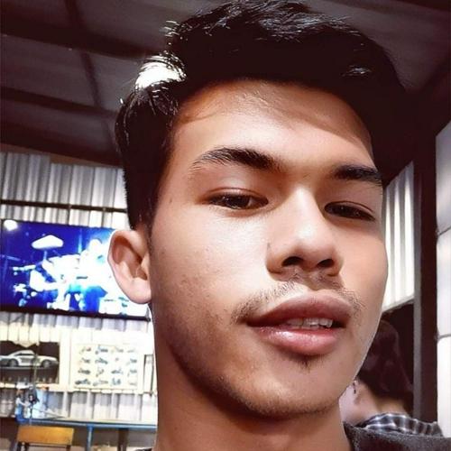 [🐯]• Boss​ Win-profile