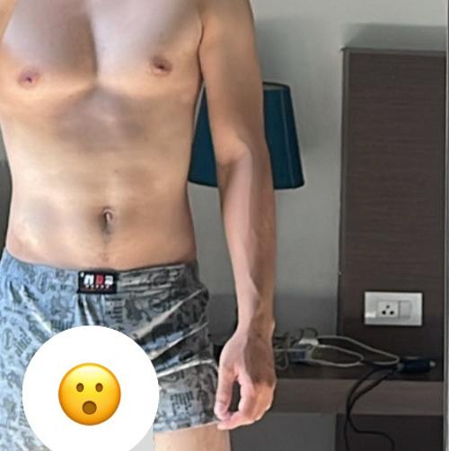 ⭕️• เป็ดน้อย😅🐤-profile