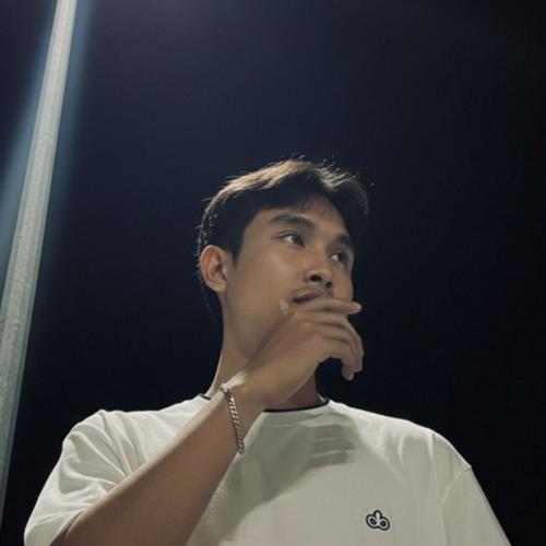 •💎• ☀️V.v52-profile