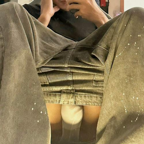 ☀️• SUNMON_ZAZA-profile