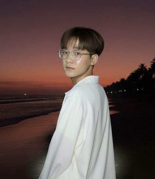 •💎• 🎯Dump ไม่ชอบตื่นเช้า -profile