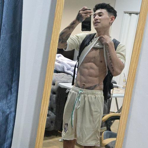 •💎• ตาต้า🌀🪐-profile