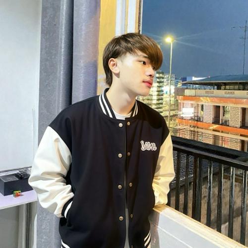 ⭕️• hunter(เต้ย)⚡️-profile