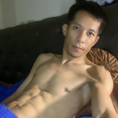 ⭕️• Gatar-profile