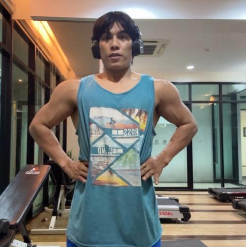 •💎• มิ้น 🥤-profile