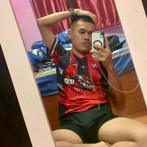 ⭕️• BIGBOÀTPRAWIT-profile