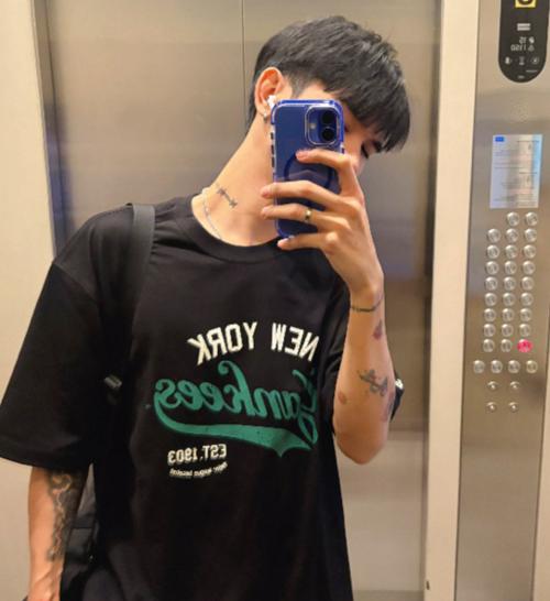 🍮• 🍩 • ซาเปา 🧿-profile