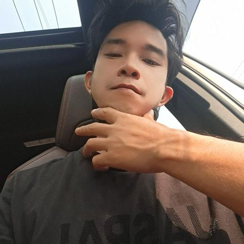 •💎• 😈.อาหวังArh-profile