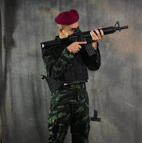 •💎• BOZZASHOW-profile