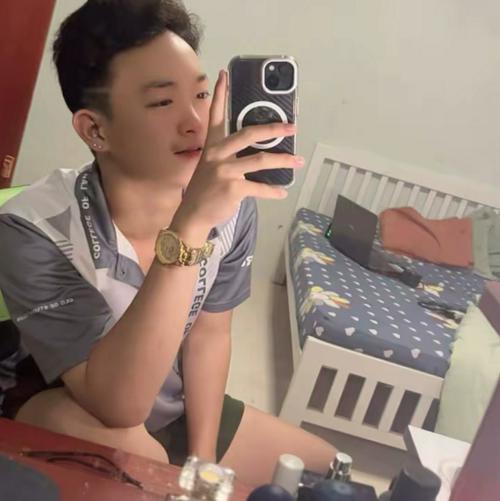 ⭕️•กรเองครับพี่ชายยย🥺😻.-profile