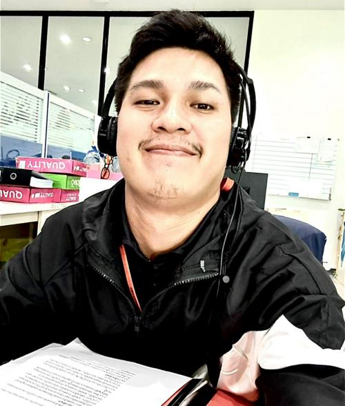 •💎• เชี่ยง 🤓-profile