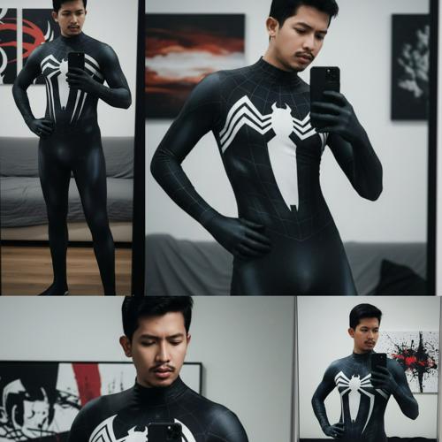 รูปภาพปก Live ห้อง Dคับ🫰😁🤟 ของ •💎• Autoรืกะปุก💎 