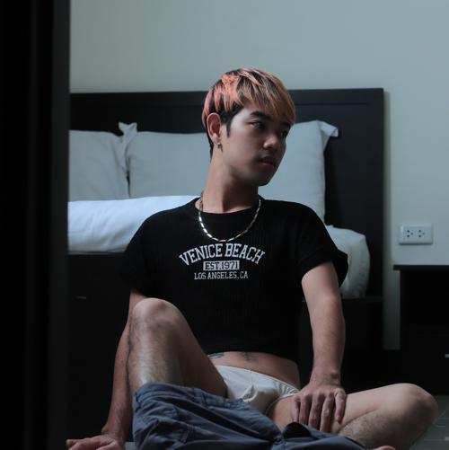 ⭕️• พู่กันด้าม49🎨🖌️-profile