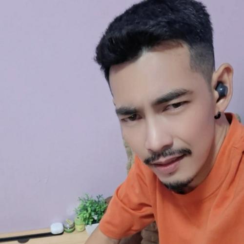 ⭕️• krisada -profile