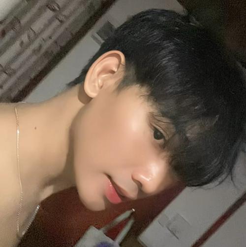 🕷️• .M199x🫦-profile