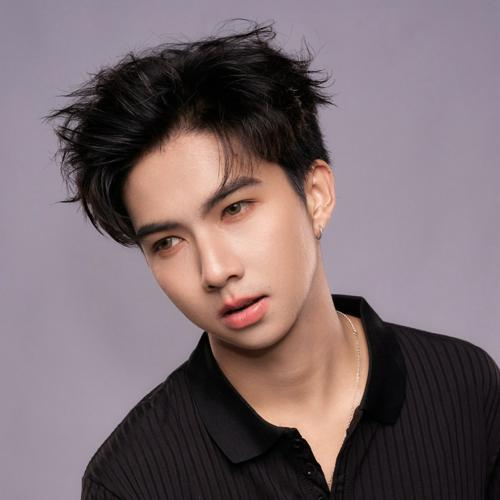 ⭕️• _Herman 🌙-profile