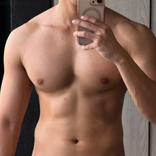 🍮• Jirayu Shrt-profile