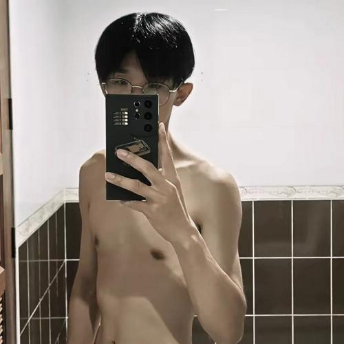 ⭕️• TT💦กุ้งแห้ง💦-profile