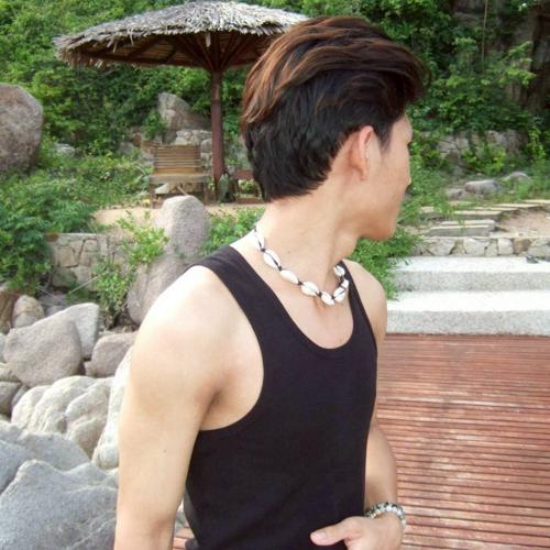 ⭕️• หมาน้อย🐶-profile