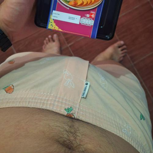 รูปภาพปก Live ห้อง ส่งกิจ=โชว์พุง ของ 🍮• 🤍•VP(วีพี)ยิ้มไม่เก่ง🍮 