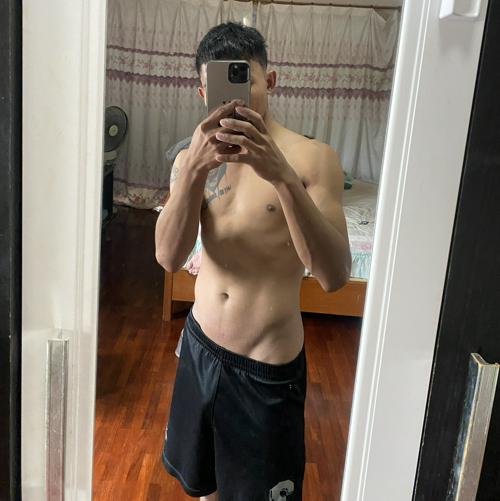 รูปภาพปก Live ห้อง อาบน้ำกันคับ ลุ่นแตก 99คอย 🍆🍌💦😛 ของ •💎• 🥤Tei  Tei 