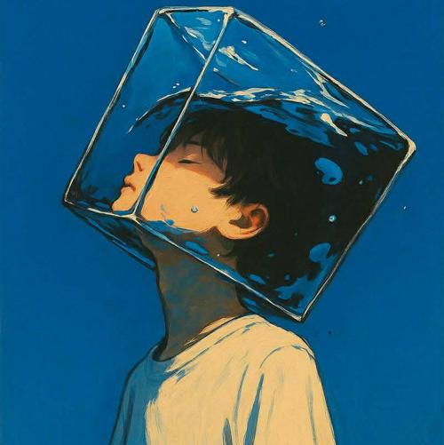 •💎• 😈:ข้าวผัดกุ้ง-profile