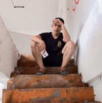 ⭕️• นาย’ย หนอน’น ชา’-profile