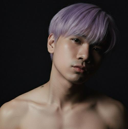 ⭕️• สองบาท 🪙-profile