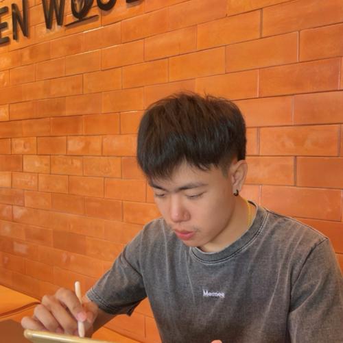 ⭕️• I ต้าว KAEW“😘”-profile