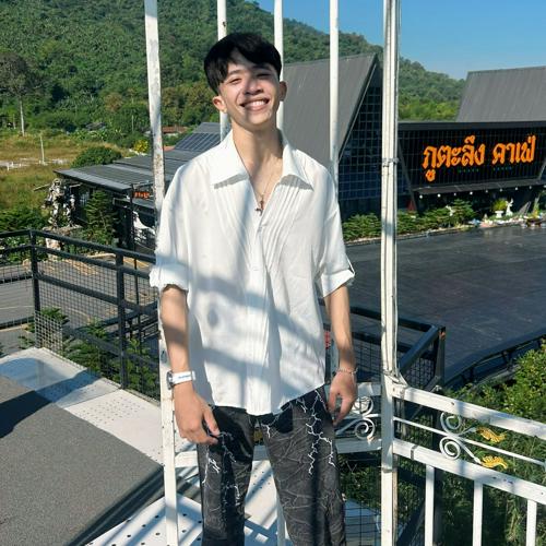 รูปภาพปก Live ห้อง ตีม่อนหน่อย🥰 ของ ⭕️• 🍃𝐁_𝐁❄️ 