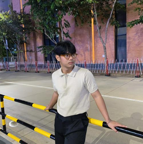 •💎• Phakphum-profile