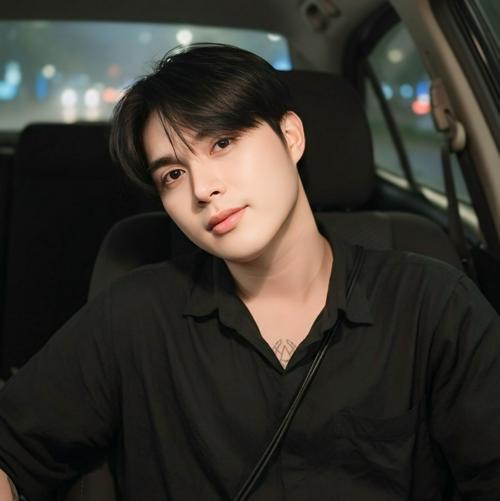 •💎• B.eer🥨-profile