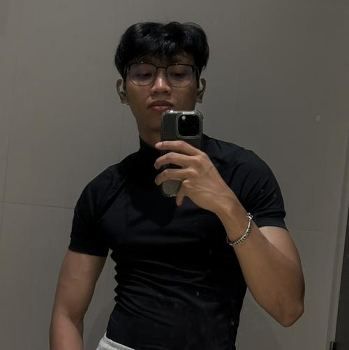 ⭕️• 🅒🅐🅝🅝🅞🅝📸🎥-profile