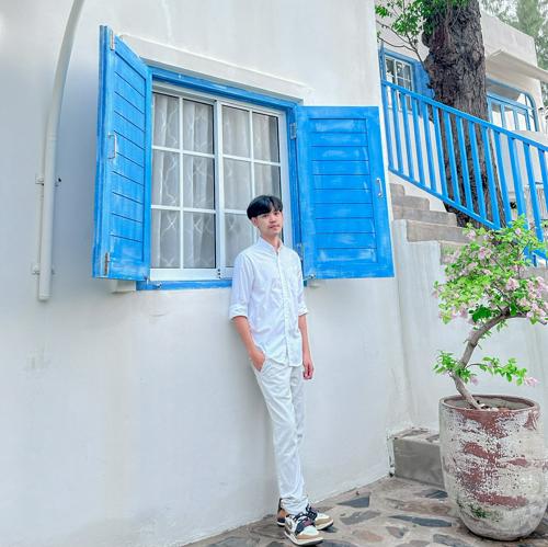 ⭕️• พิซ ซ่า 🍕-profile