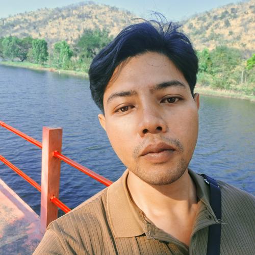 •💎• Alex58🌻-profile