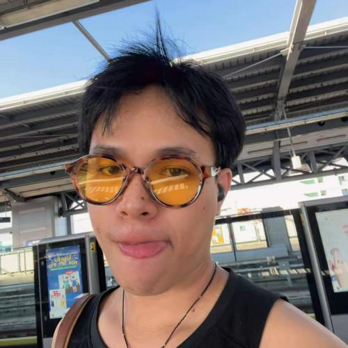 •💎• Nikolaz-profile