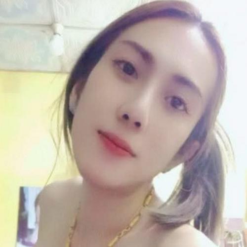 ⭕️• แนตป่าตอง-profile