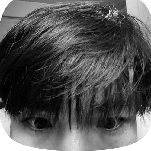 🍮• 🍩• สกาย-profile