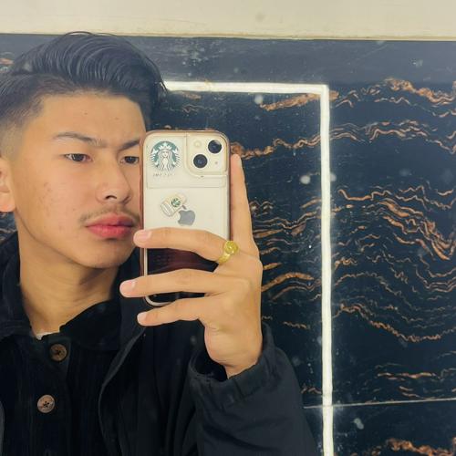 🍮• Mr. Big Dick🍆💦-profile