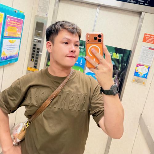 🥂• Booboo bear_Jjay🐻-profile