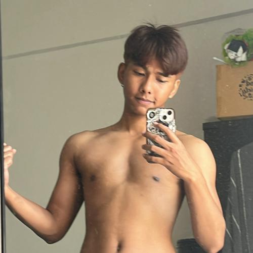 🍮• Noizz_nnnn-profile