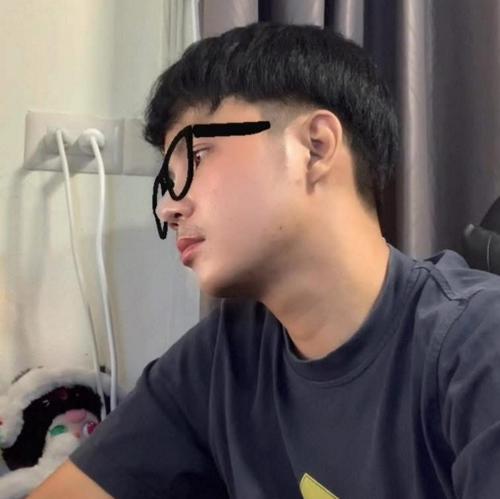 ⭕️• ขนมต้ม 🌵-profile