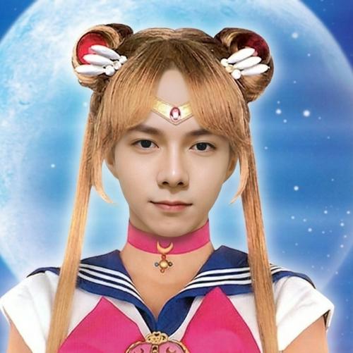 •💎• ⍣GUZZiIIA⍣-profile